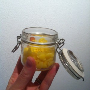 photo 1 (13)