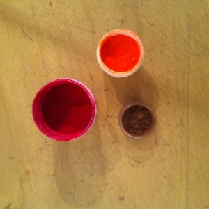 photo (10)