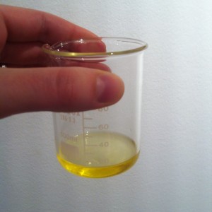 photo (11)
