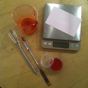 photo (12)