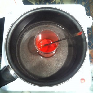 photo 2 (13)