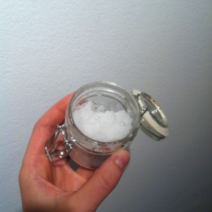 photo 4 (6)