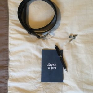 idée cadeau fête des pères