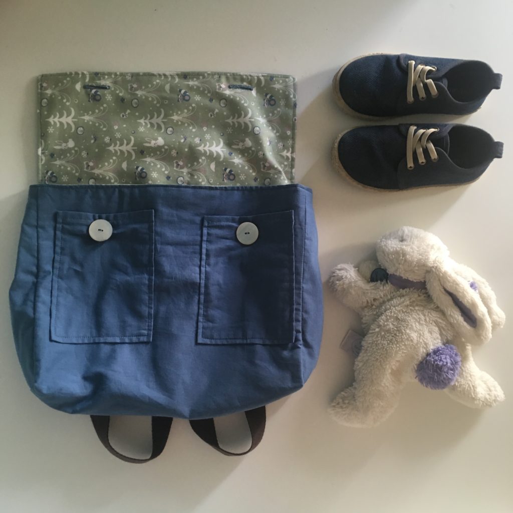 cartable intemporels astrid le provost