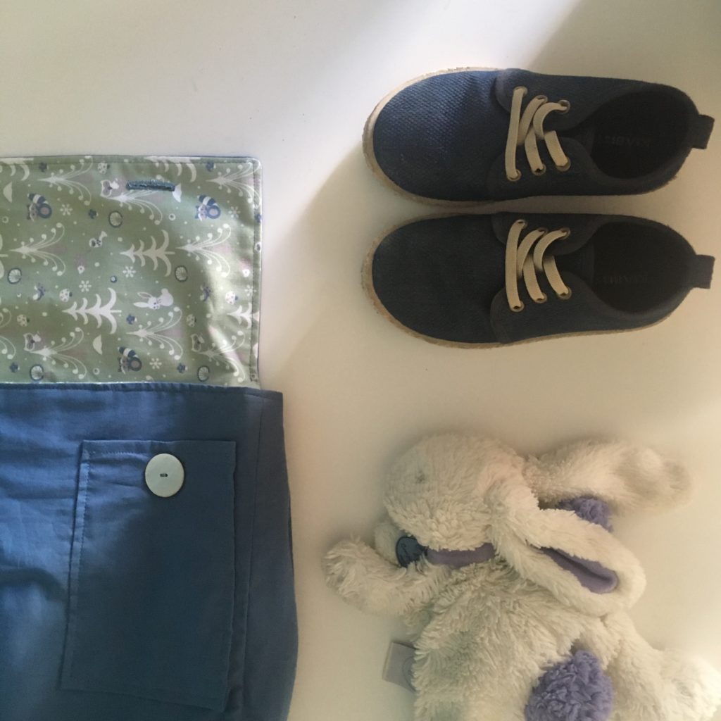 cartable intemporels astrid le provost