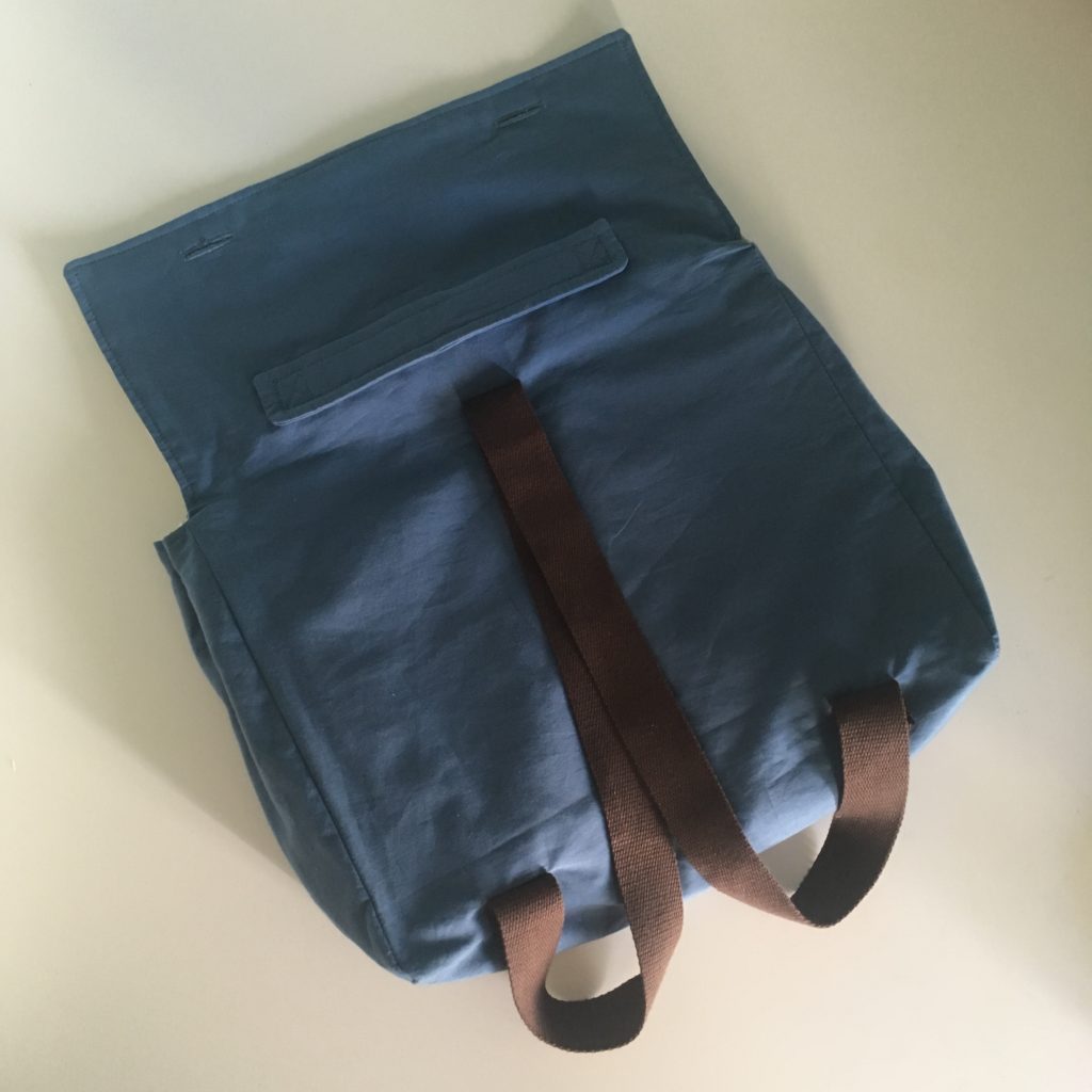 cartable intemporels astrid le provost