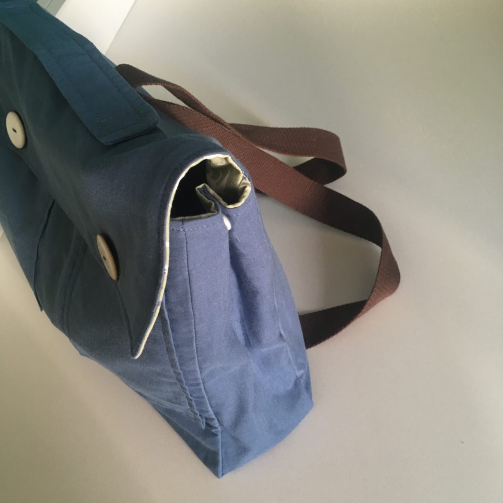 cartable intemporels astrid le provost