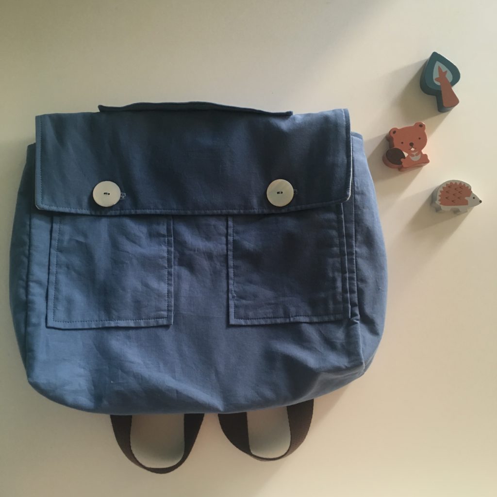 cartable intemporels astrid le provost