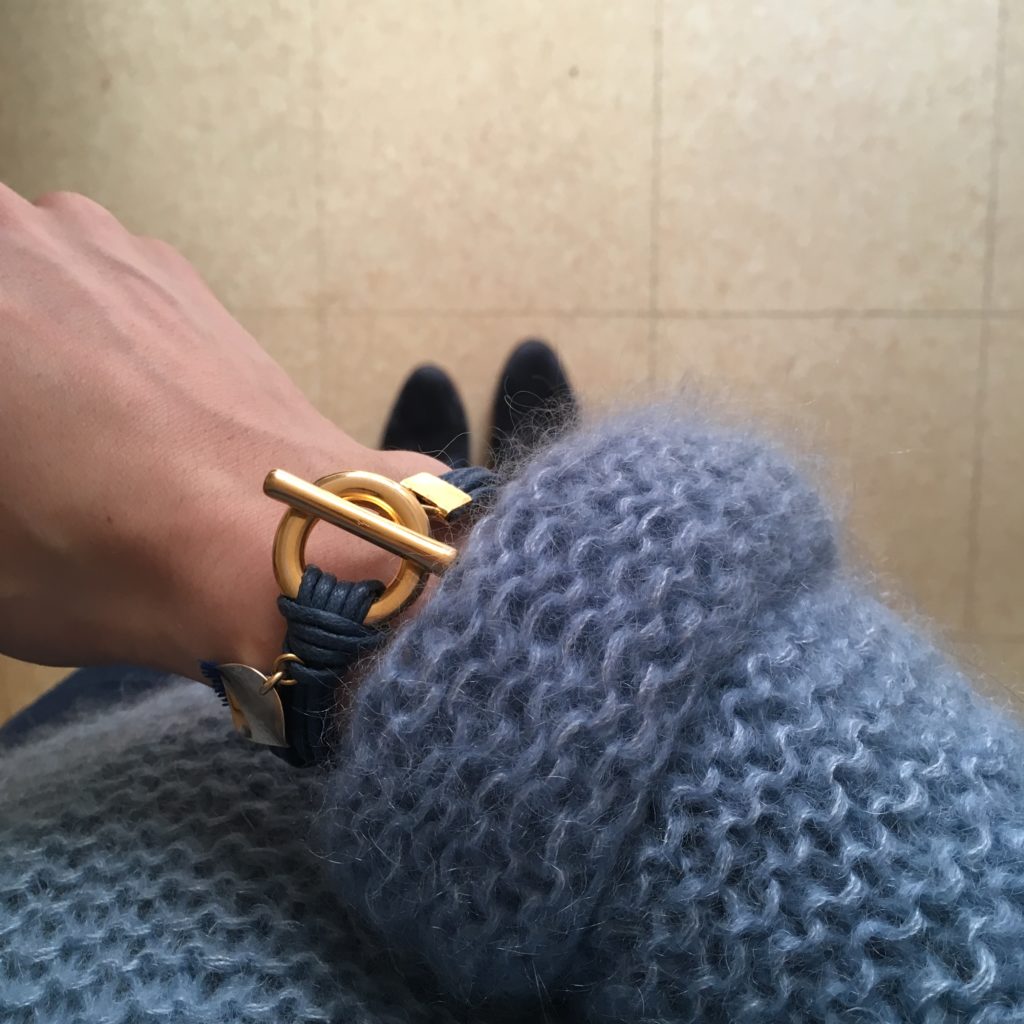 tuto tricot gratuit facile des petits hauts