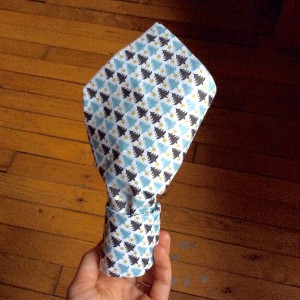 FullSizeRender (19)