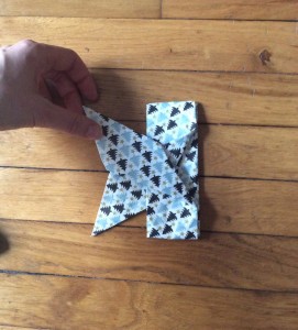 FullSizeRender (3)