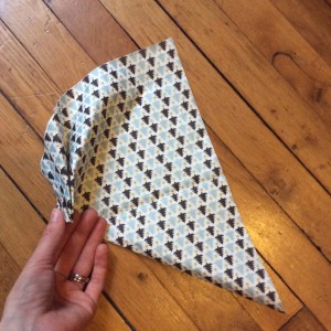 FullSizeRender
