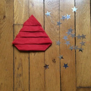 IMG_2440