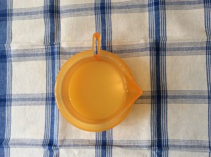 IMG_1852