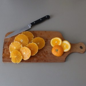 photo 2 (16)