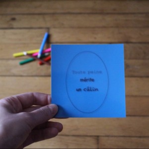 photo (2)