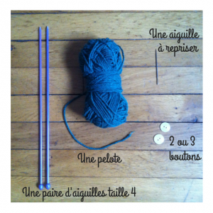 Design (1)