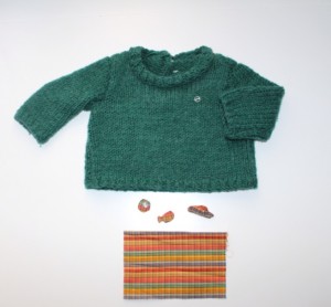 photo 1 (10)