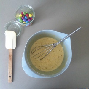 photo 1 (7)