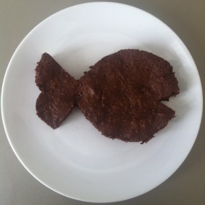 photo 1 (8)