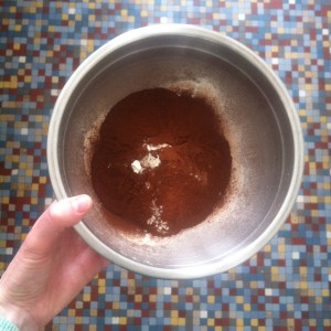 photo 2 (11)