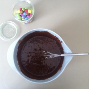 photo 2 (6)