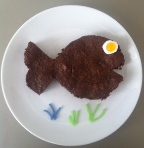 photo 2 (7)
