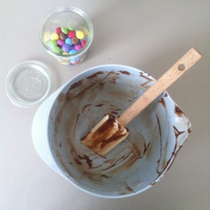 photo 3 (3)