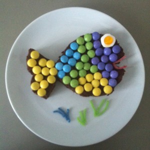 photo 3 (4)