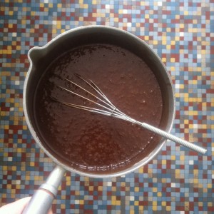 photo 3 (7)
