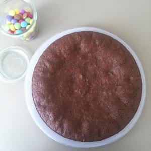 photo 4 (2)