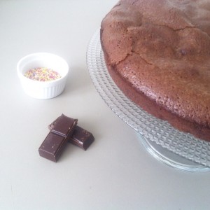 photo 5 (4)