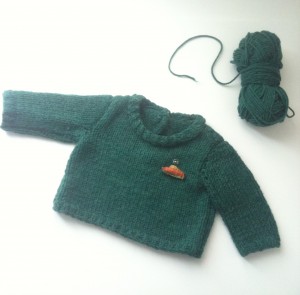 photo (6)