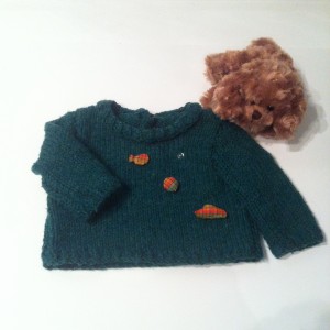 photo (7)