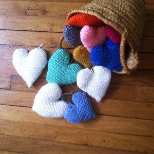 photo 1 (19)