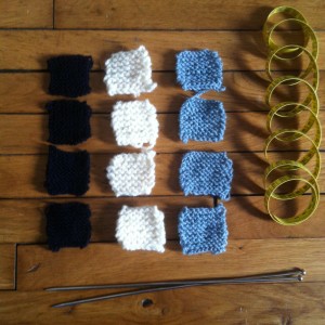 photo (14)