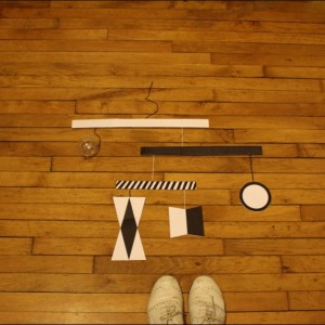 photo 2 (15)