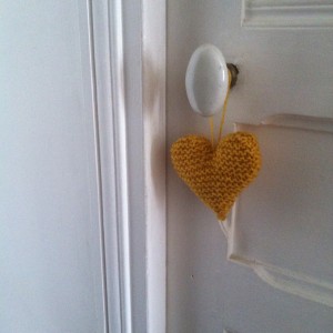 photo 2 (17)