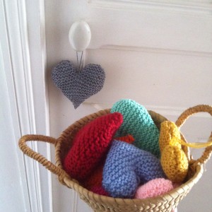 photo 3 (10)