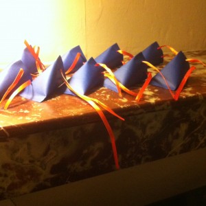 photo 1 (21)