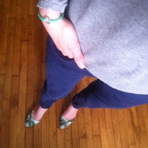 photo 1 (22)