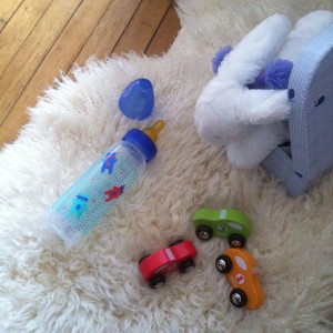 photo 1 (23)
