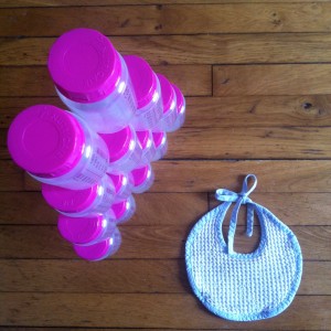 photo 1 (24)