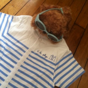photo 1 (25)