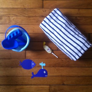 photo 1 (26)