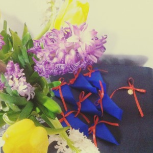 photo 2 (20)