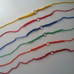 photo 2 (21)