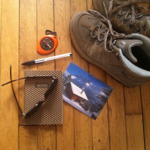 photo 2 (23)