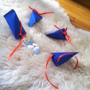 photo 3 (11)