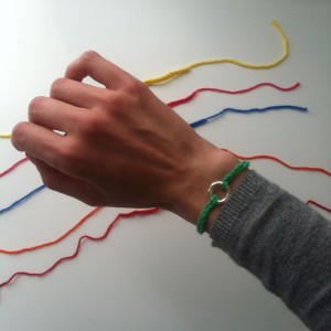 photo 3 (12)